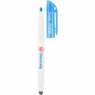 FriXion® Light Erasable Highlighter