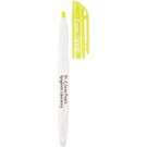 FriXion® Light Erasable Highlighter