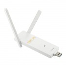 Dual Band Wifi Extender