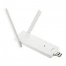 Dual Band Wifi Extender