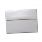 Greeting Card w/Rectangle Credit Mints