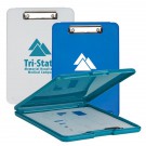 Storage Clipboard