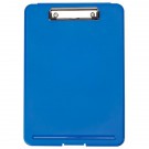 Storage Clipboard