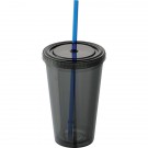 Sedici Tumbler 16oz