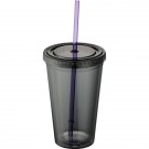 Sedici Tumbler 16oz