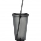 Sedici Tumbler 16oz