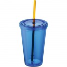 Sedici Tumbler 16oz