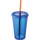 Sedici Tumbler 16oz