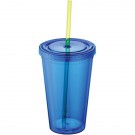 Sedici Tumbler 16oz