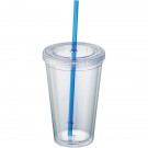 Sedici Tumbler 16oz