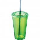 Sedici Tumbler 16oz