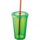 Sedici Tumbler 16oz