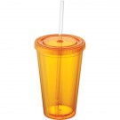 Sedici Tumbler 16oz