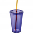 Sedici Tumbler 16oz