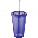 Sedici Tumbler 16oz