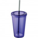 Sedici Tumbler 16oz