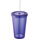 Sedici Tumbler 16oz