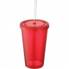 Sedici Tumbler 16oz